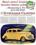 Studebaker 1939 462.jpg